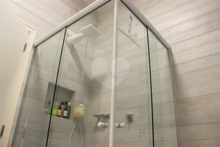 Apartamento à venda com 2 quartos em Bela Vista, São Paulo, SP