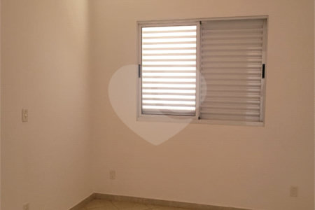 Sobrado à venda com 3 suítes em Jardim Regente, Indaiatuba, SP