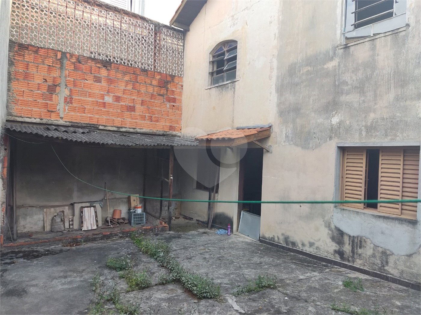 Casa à venda com 3 quartos em Vila Morse, São Paulo, SP