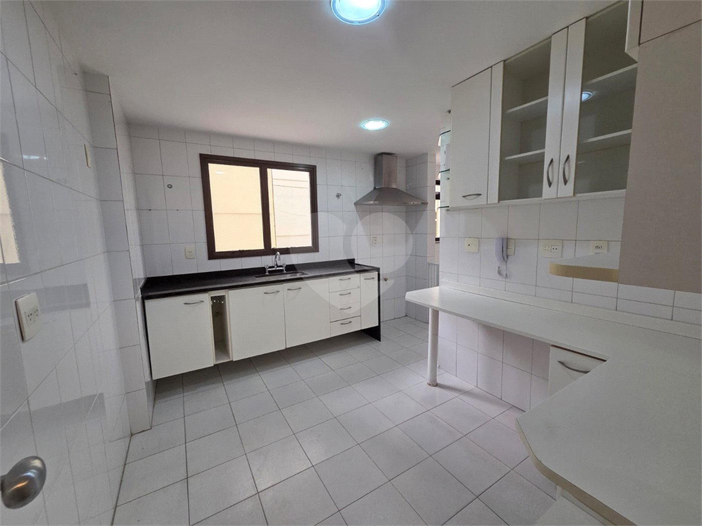 Apartamento à venda com 3 quartos, sendo 1 suíte,  em Tijuca, Rio de Janeiro, RJ