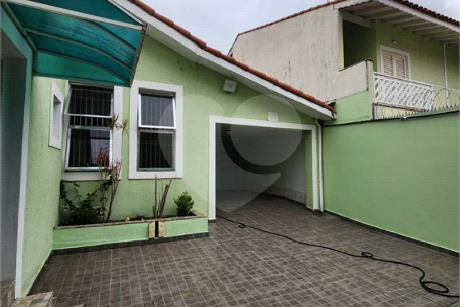 Salão à venda ou para alugar em Vila Mazzei, São Paulo, SP