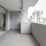 Apartamento à venda com 2 suítes em Pinheiros, São Paulo, SP
