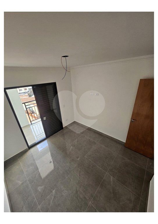 Apartamento à venda ou para alugar com 2 quartos em Parada Inglesa, São Paulo, SP