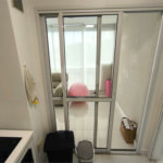Apartamento à venda com 3 quartos, sendo 1 suíte,  em Jardim Vazani, São Paulo, SP
