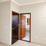 Casa para alugar com 3 quartos, sendo 2 suítes,  em Jardim Das Acácias, Três Lagoas, MS