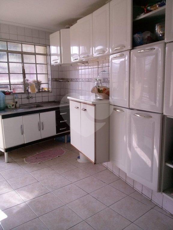 Prédio à venda em Vila Nova Cachoeirinha, São Paulo, SP