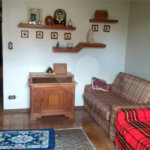 Sobrado à venda com 2 quartos, sendo 1 suíte, em Santana, São Paulo, SP