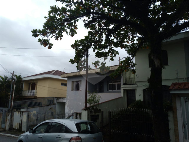Terreno à venda em Vila Guilherme, São Paulo, SP