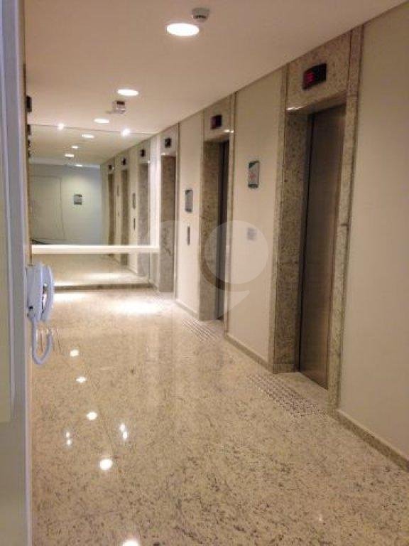 Sala para alugar em Santana, São Paulo, SP