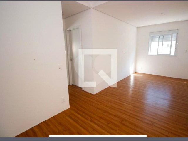 Apartamento à venda com 2 quartos, sendo 1 suíte,  em Morumbi, São Paulo, SP