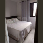 Apartamento à venda com 3 quartos, sendo 1 suíte, em Jardim Ubirajara (zona Sul), São Paulo, SP