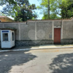 Terreno à venda com 2 quartos, sendo 1 suíte, em Jardim Floresta, São Paulo, SP