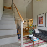 Apartamento à venda com 3 suítes em Brooklin, São Paulo, SP