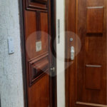 Apartamento à venda com 3 quartos, sendo 1 suíte, em Tijuca, Rio de Janeiro, RJ