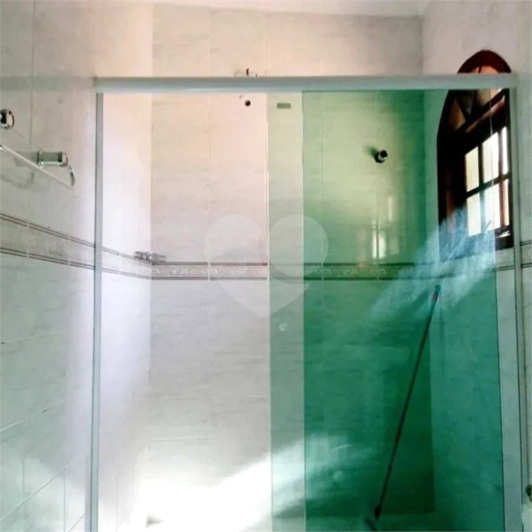 Sobrado à venda com 3 quartos, sendo 1 suíte, em Jardim Pinheiros, São Paulo, SP
