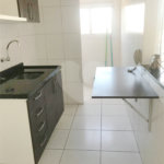 Apartamento à venda com 2 quartos em Casa Verde, São Paulo, SP