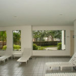 Apartamento para alugar com 1 quarto em Vila Andrade, São Paulo, SP