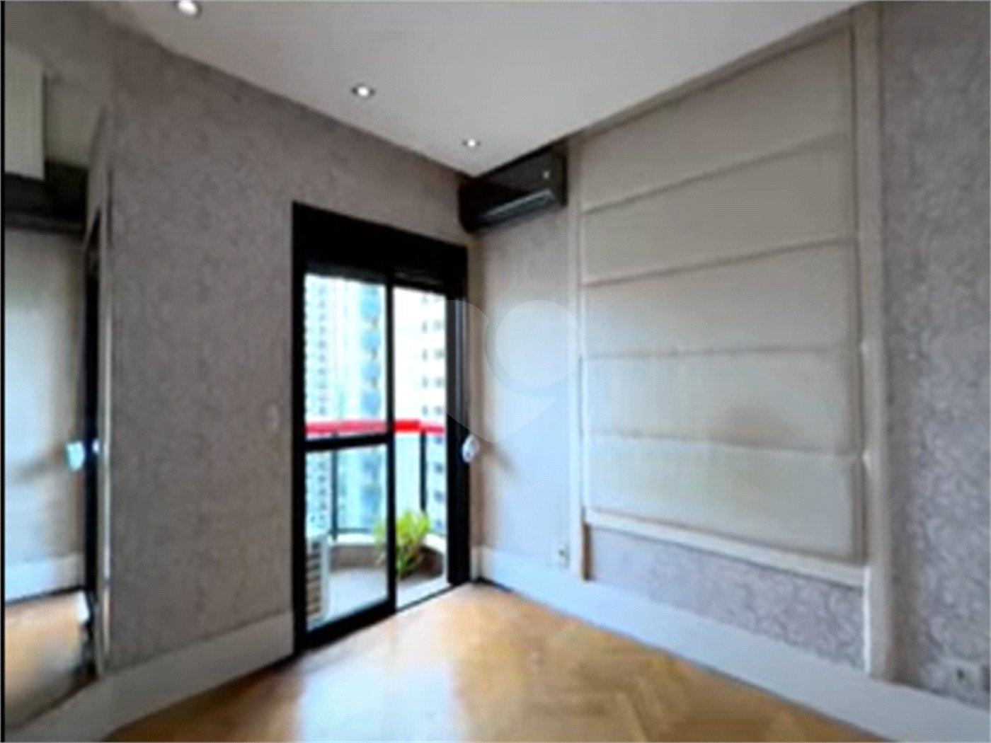 Apartamento à venda com 3 suítes em Jardim Anália Franco, São Paulo, SP