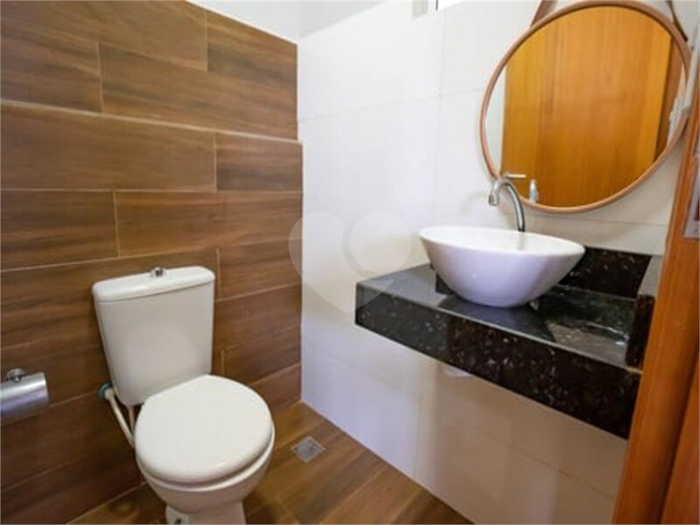Casa à venda com 3 quartos, sendo 1 suíte, em Jardim das Nações, Salto, SP