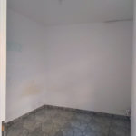 Sobrado à venda com 3 quartos em Vila Cordeiro, São Paulo, SP