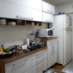 Apartamento à venda com 2 quartos em Cerqueira César, São Paulo, SP