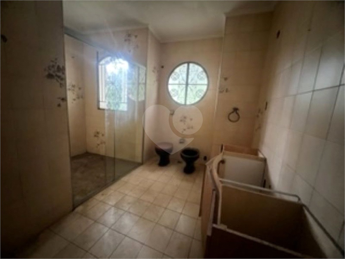 Sobrado à venda com 3 quartos, sendo 1 suíte, em Tucuruvi, São Paulo, SP