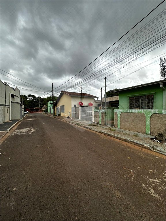 Casa à venda com 10 quartos no Centro, Ponta Porã, MS