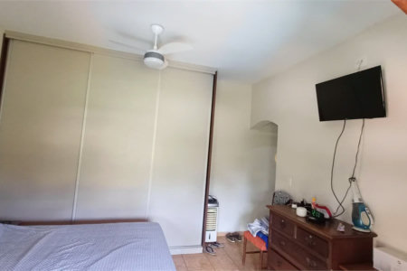 Casa à venda com 4 quartos, sendo 1 suíte,  no condomínio Jardim do Ribeirão I, Itupeva - SP
