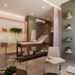 Residencial Bliss Itapeti