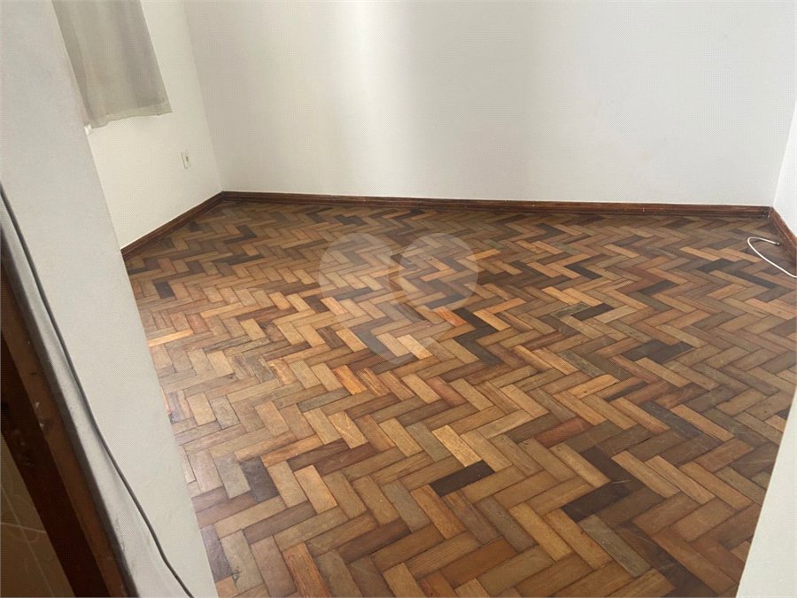 Kitnet à venda com 1 quarto em Copacabana, Rio de Janeiro, RJ