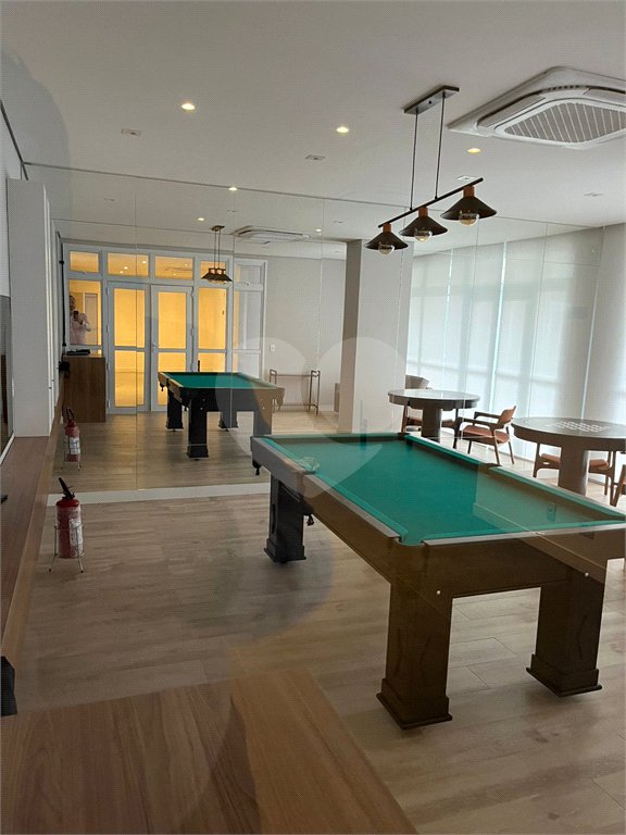 Apartamento para alugar com 2 quartos em Liberdade, São Paulo, SP