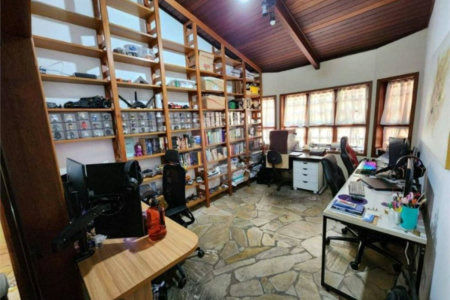 Casa à venda com 3 quartos, sendo 1 suíte, no Centro, Vinhedo, SP
