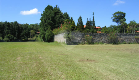 Terreno à venda em Olho D'água, Mairiporã, SP