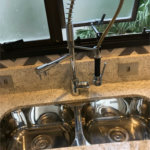 Apartamento à venda com 4 suítes em Vila Suzana, São Paulo, SP
