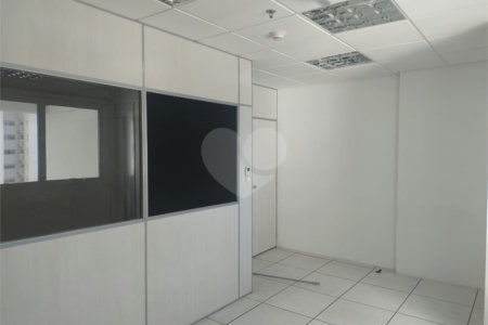 Sala à venda ou para alugar no Centro, São Bernardo do Campo, SP