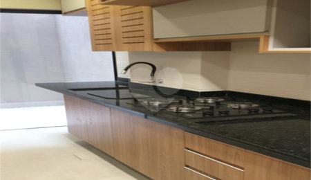 Casa à venda com 2 quartos no condomínio Residencial Vitória, São Paulo - SP