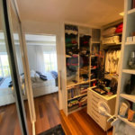 Apartamento à venda com 4 suítes em Vila Maria Alta, São Paulo, SP