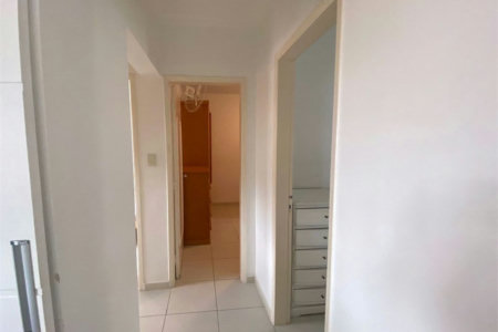 Apartamento Residencial para venda e locação, Enseada, Guarujá - AP0531.