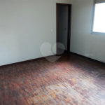 Apartamento à venda com 4 quartos, sendo 1 suíte, em Tijuca, Rio de Janeiro, RJ