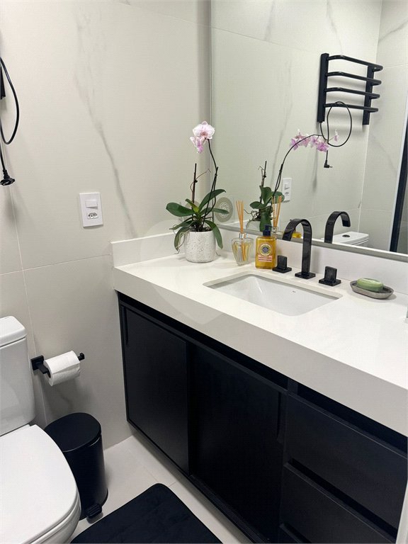 Apartamento à venda com 1 suíte em Paraíso, São Paulo, SP