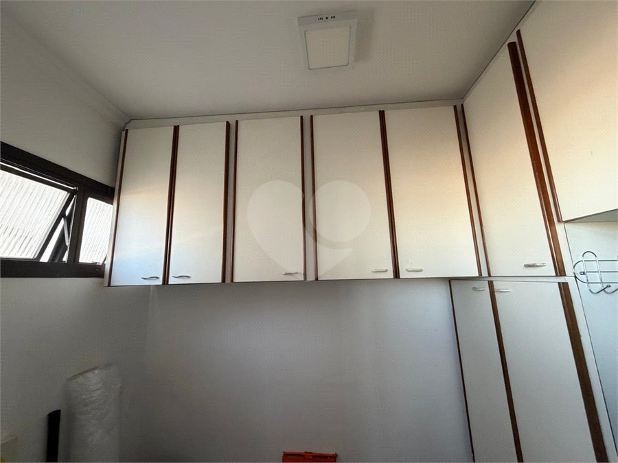 Apartamento à venda com 3 quartos, sendo 1 suíte, em Vila Guilherme, São Paulo, SP