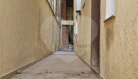 Sobrado à venda com 4 quartos, sendo 1 suíte,  em Vila Guilherme, São Paulo, SP