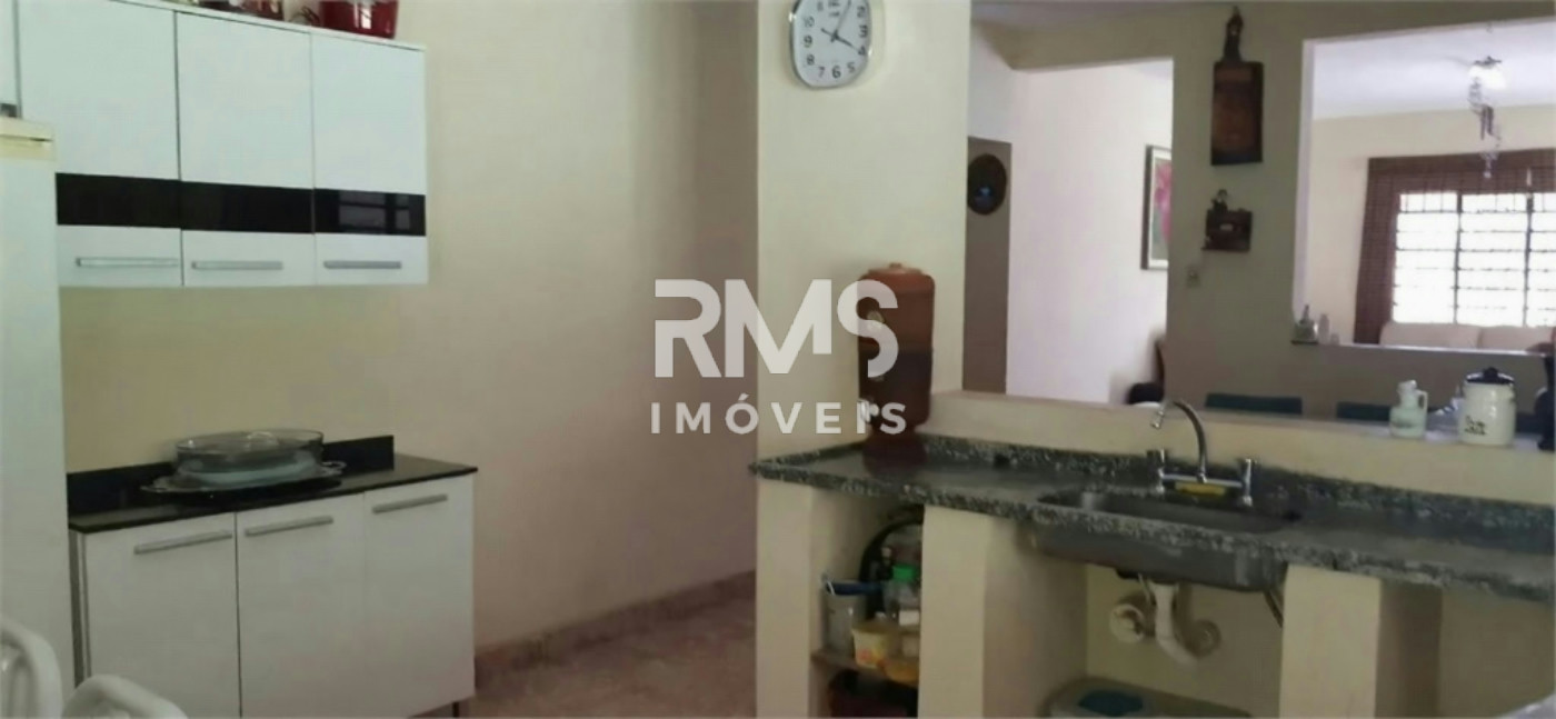 Chácara à venda com 3 quartos, sendo 1 suíte,  em Cristal, Mairinque, SP
