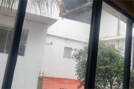 Casa à venda com 6 quartos, sendo 1 suíte, no condomínio Cafezal IV, Itupeva - SP