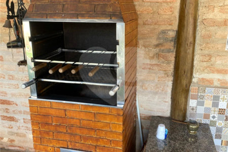 Chácara à venda com 2 quartos, sendo 1 suíte, em Área Rural de Jarinu, Jarinu, SP