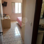 Sobrado à venda com 3 quartos, sendo 1 suíte, em Freguesia do Ó, São Paulo, SP