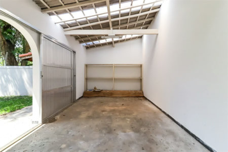 Casa à venda com 3 quartos, sendo 1 suíte, em Brooklin Paulista, São Paulo, SP