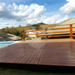 Casa à venda com 4 suítes no condomínio Figueira Garden, Atibaia - SP
