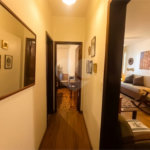 Apartamento à venda com 2 quartos, sendo 1 suíte,  em Vila Isabel, Rio de Janeiro, RJ