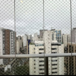 Apartamento para alugar com 2 quartos, sendo 1 suíte,  em Indianópolis, São Paulo, SP